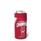 Universal Indiana Hoosiers 2025 Big Ten Champions