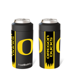 Universal Oregon Ducks Gameday