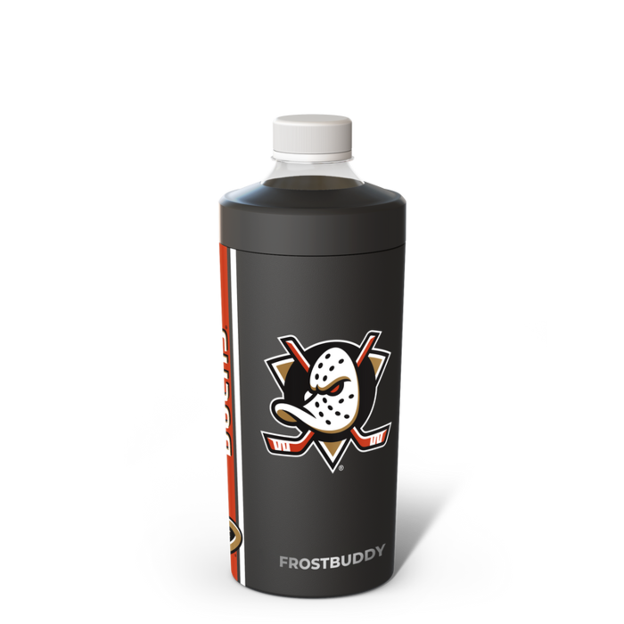 Universal XL Anaheim Ducks Gameday