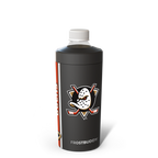 Universal XL Anaheim Ducks Gameday