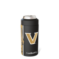 Universal Vanderbilt Commodores Gameday