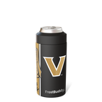 Universal Vanderbilt Commodores Gameday
