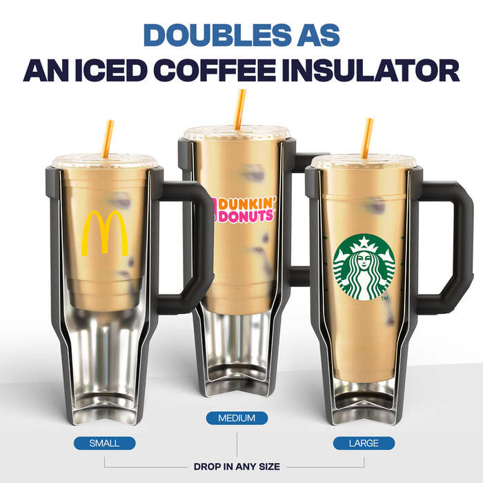 40oz Oklahoma Sooners Legacy