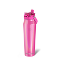 32oz Love Sparks