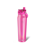 32oz Love Sparks