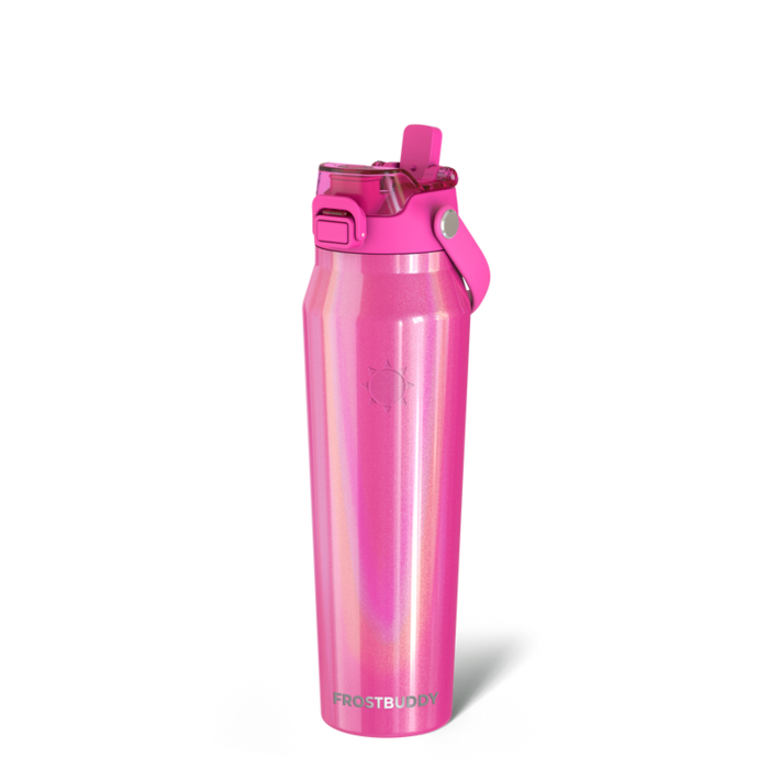32oz Love Sparks