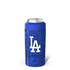 Universal LA Dodgers Legacy