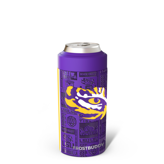Universal LSU Tigers Legacy