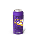 Universal LSU Tigers Legacy
