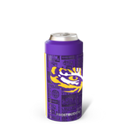Universal LSU Tigers Legacy