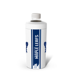Universal XL Toronto Maple Leafs Gameday