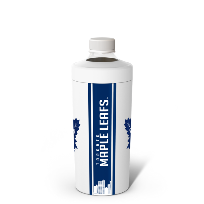Universal XL Toronto Maple Leafs Gameday