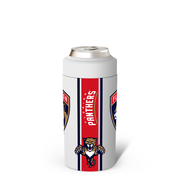Universal Florida Panthers Gameday