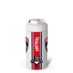 Universal Florida Panthers Gameday