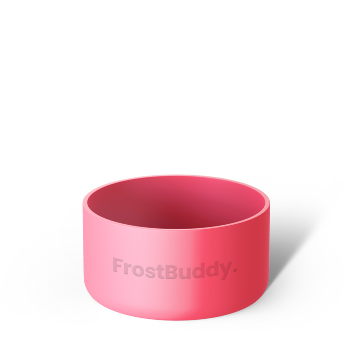 Bumper Buddy