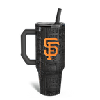 40oz San Francisco Giants Legacy