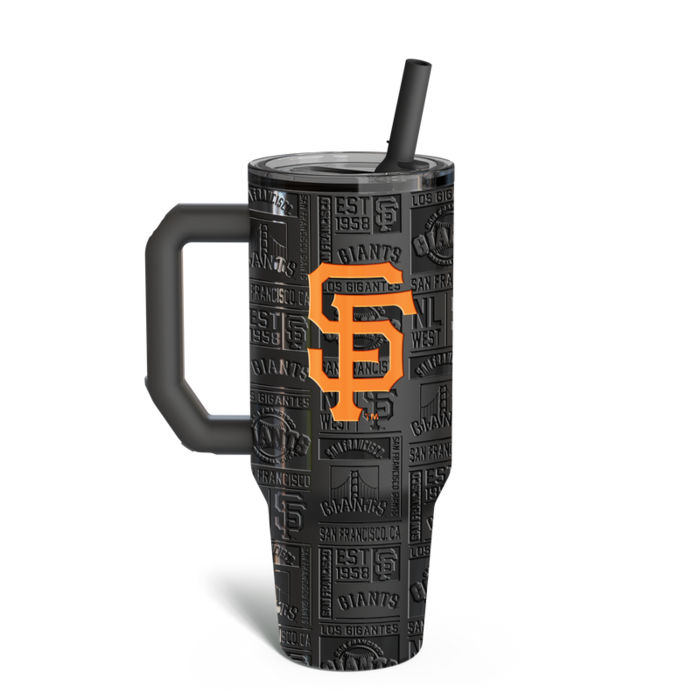 40oz San Francisco Giants Legacy