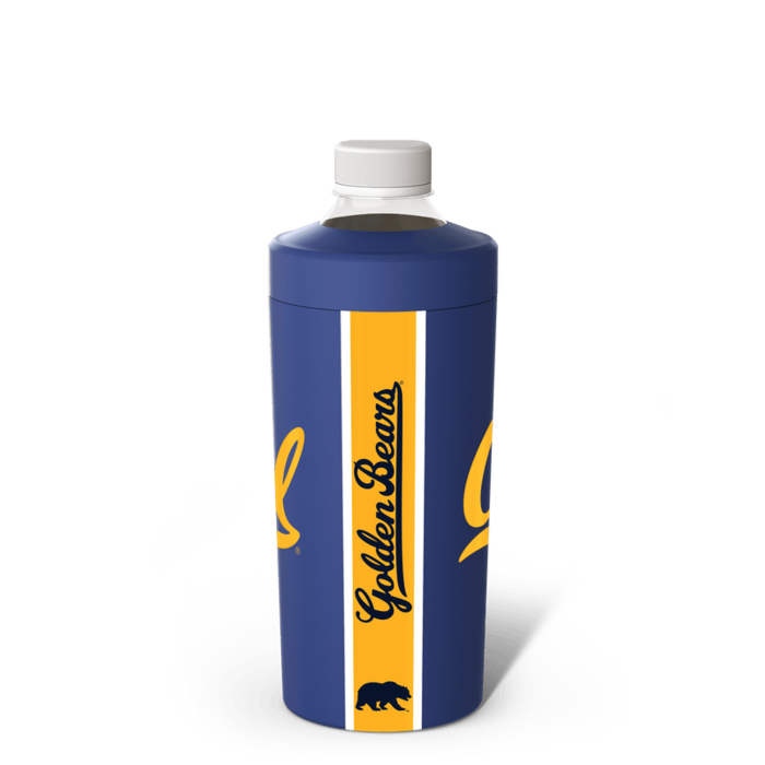 Universal XL Cal Bears Gameday