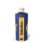 Universal XL Cal Bears Gameday