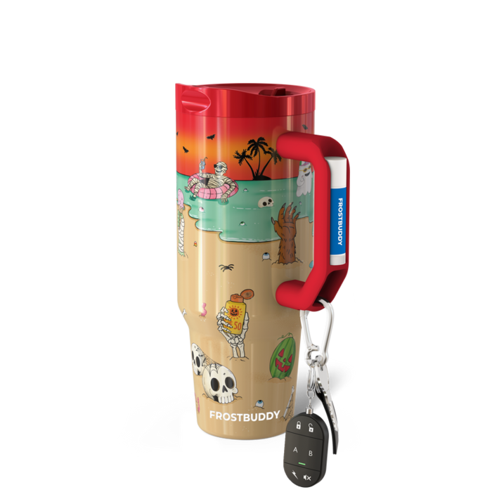 40oz Sunscream