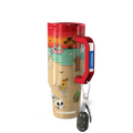 40oz Sunscream