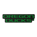 Oregon Ducks