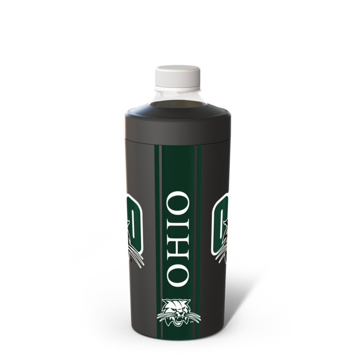 Universal XL Ohio Bobcats Gameday