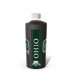 Universal XL Ohio Bobcats Gameday