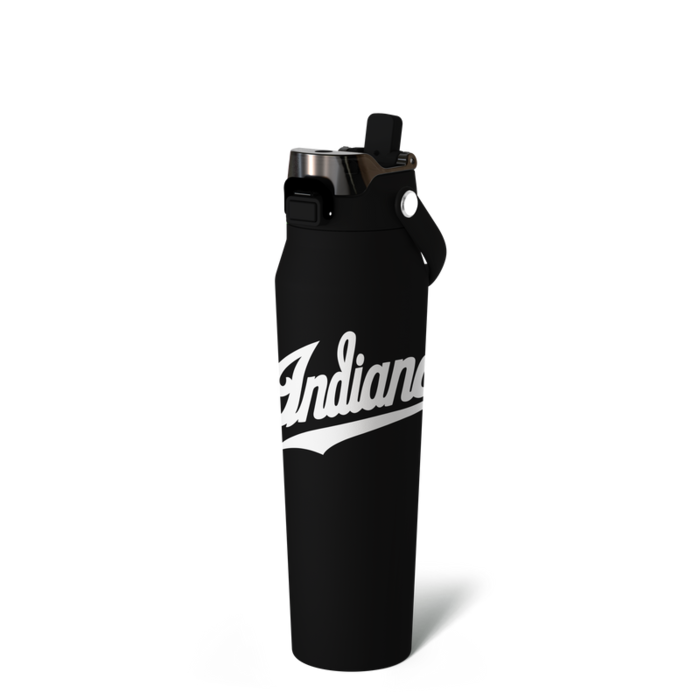 32oz Indiana Hoosiers CFB National Champs