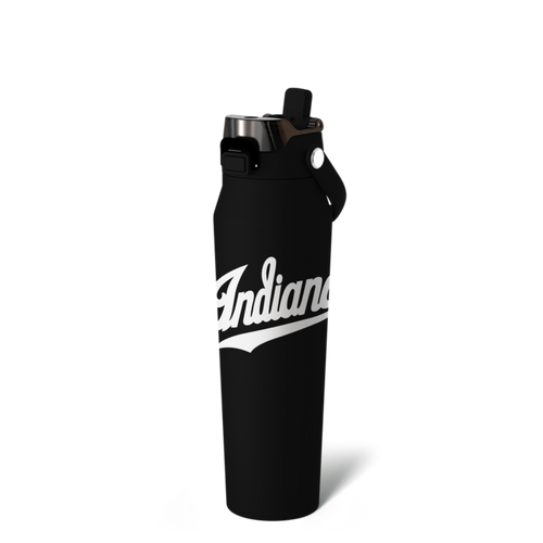 32oz Indiana Hoosiers CFB National Champs