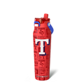 32oz Texas Rangers Legacy