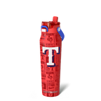 32oz Texas Rangers Legacy