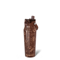 24oz Giddy Up