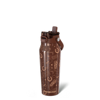 24oz Giddy Up