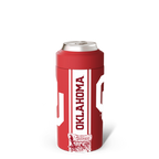 Universal Oklahoma Sooners Gameday