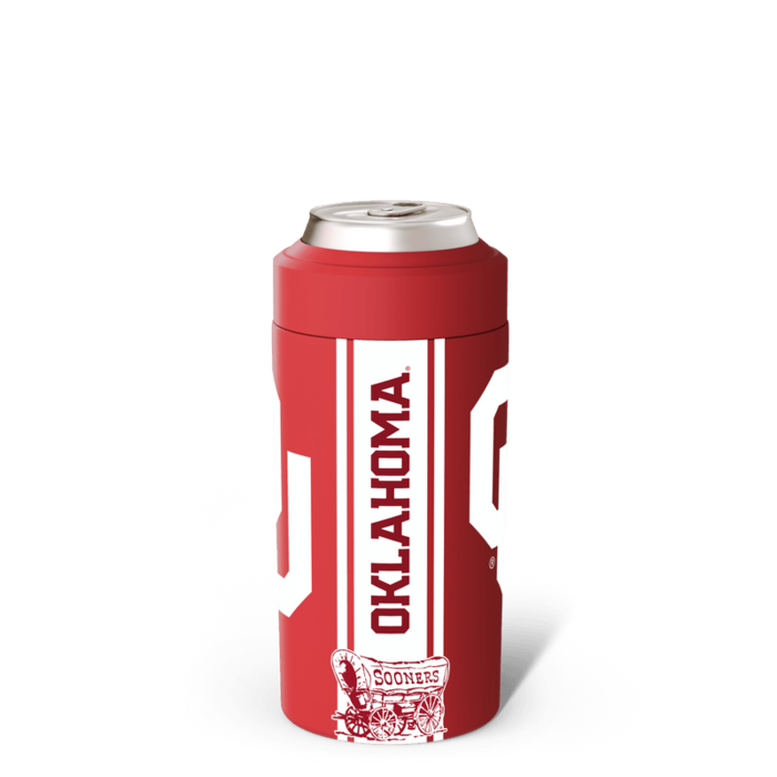 Universal Oklahoma Sooners Gameday