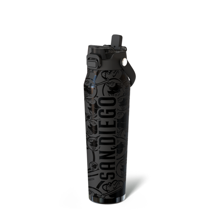 32oz San Diego Padres Night Game