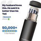 Universal Texas Au0026M Aggies Night Game