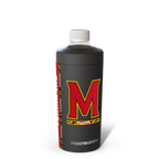 Universal XL Maryland Terrapins Gameday