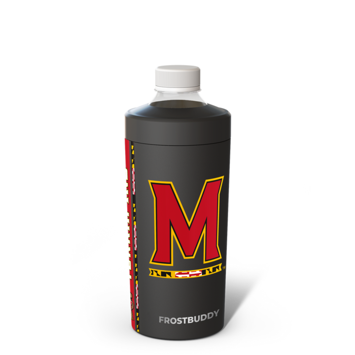 Universal XL Maryland Terrapins Gameday