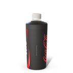 Universal XL Coca-Cola Coke Zero