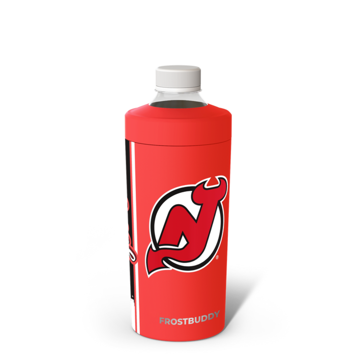 Universal XL New Jersey Devils Gameday