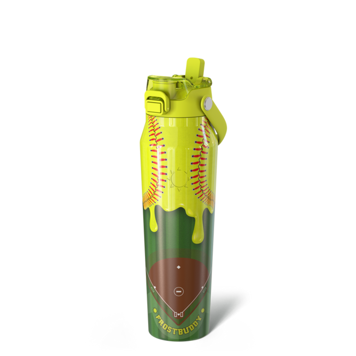 32oz Softball Drip