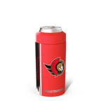 Universal Ottawa Senators Gameday