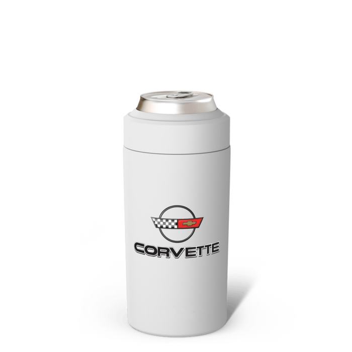 Universal Corvette 1982 C4
