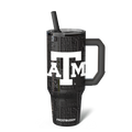 40oz Texas Au0026M Aggies Legacy