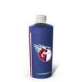Universal XL Cleveland Guardians Gameday
