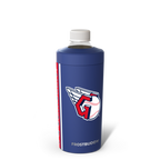 Universal XL Cleveland Guardians Gameday