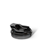 40oz Classic Lid
