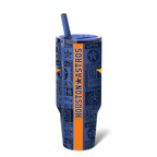 40oz| Houston Astros Legacy
